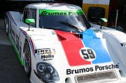 Daytona 24hr 200920090124_0071